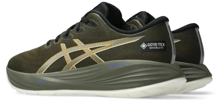 Кросівки для бігу Asics ( 1011C048 ) GEL-CUMULUS 27 GTX 2026