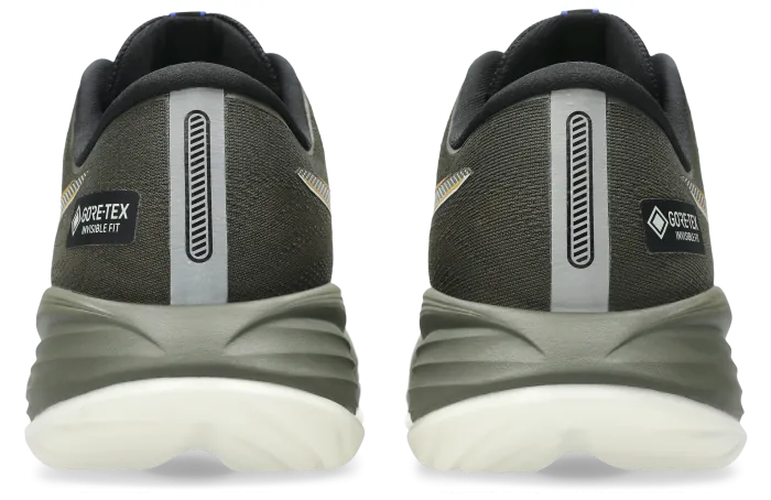 Кросівки для бігу Asics ( 1011C048 ) GEL-CUMULUS 27 GTX 2026