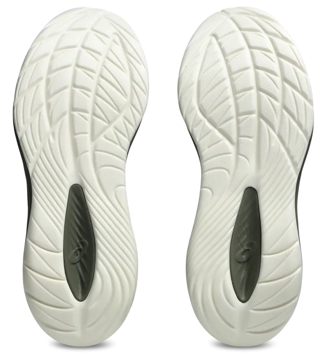 Кросівки для бігу Asics ( 1011C048 ) GEL-CUMULUS 27 GTX 2026