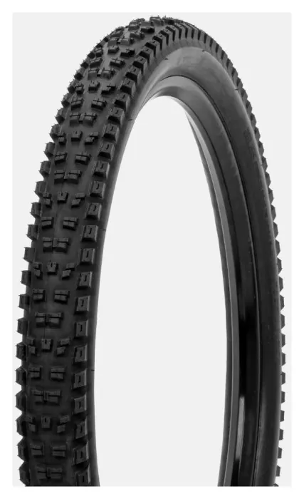 Покрышка Specialized (00121-3233) ELIMINATOR GRID GRAVITY 2BR T7/T9 TIRE 29X2.3 2024