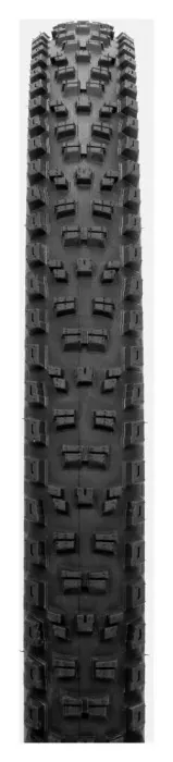 Покрышка Specialized (00121-3233) ELIMINATOR GRID GRAVITY 2BR T7/T9 TIRE 29X2.3 2024