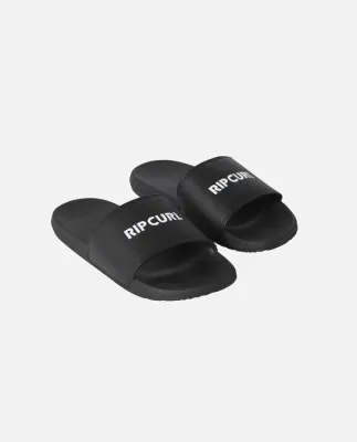 В'єтнамки Rip Curl ( 002UOT ) CLASSIC BLOOM SLIDE 2026