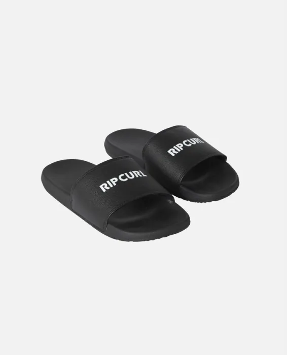 В'єтнамки Rip Curl ( 002UOT ) CLASSIC BLOOM SLIDE 2026