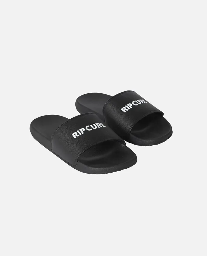 В'єтнамки Rip Curl ( 002UOT ) CLASSIC BLOOM SLIDE 2026 (Чорний, 36)