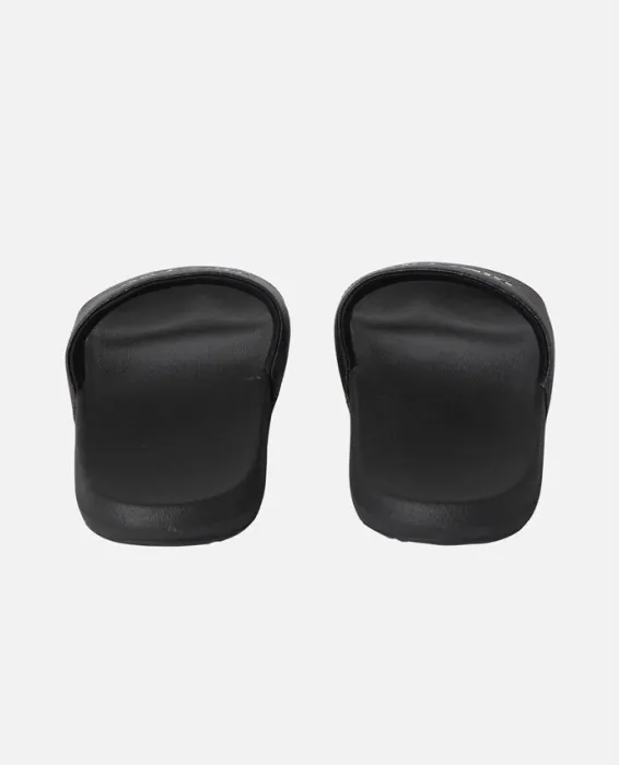В'єтнамки Rip Curl ( 002UOT ) CLASSIC BLOOM SLIDE 2026