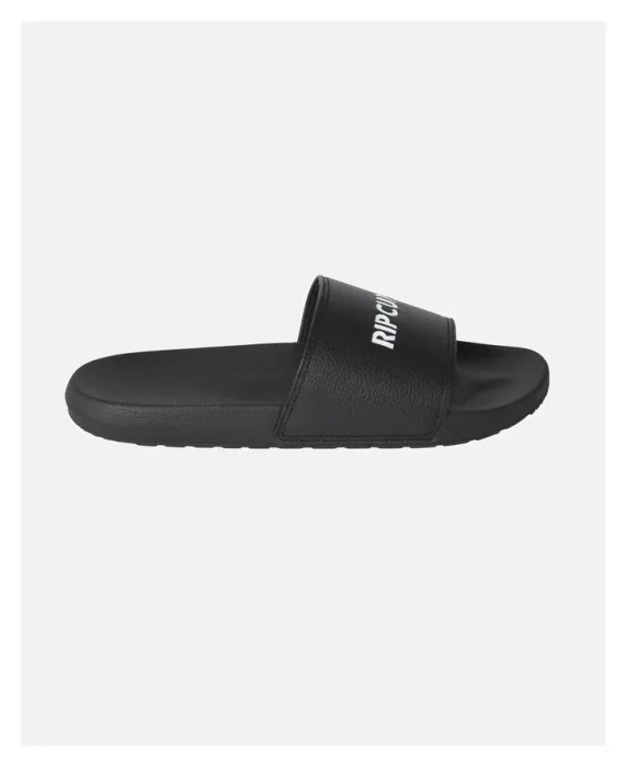 В'єтнамки Rip Curl ( 002UOT ) CLASSIC BLOOM SLIDE 2026