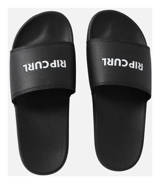 В'єтнамки Rip Curl ( 002UOT ) CLASSIC BLOOM SLIDE 2026