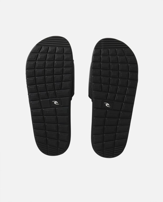 В'єтнамки Rip Curl ( 002UOT ) CLASSIC BLOOM SLIDE 2026
