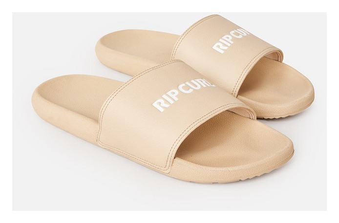 В'єтнамки Rip Curl ( 002UOT ) CLASSIC BLOOM SLIDE 2026