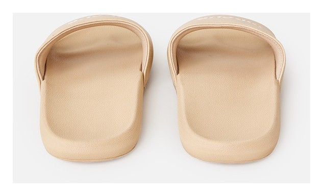 В'єтнамки Rip Curl ( 002UOT ) CLASSIC BLOOM SLIDE 2026