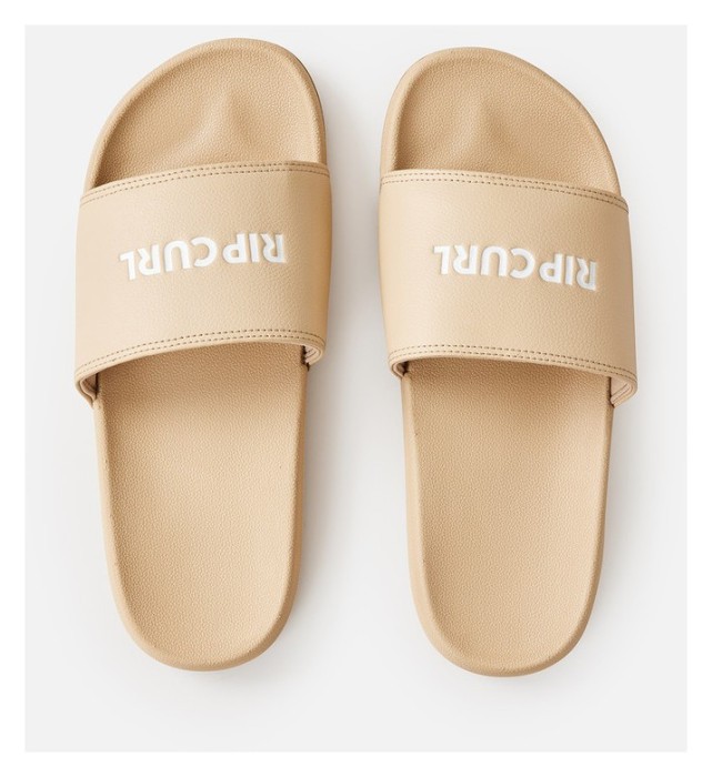 В'єтнамки Rip Curl ( 002UOT ) CLASSIC BLOOM SLIDE 2026