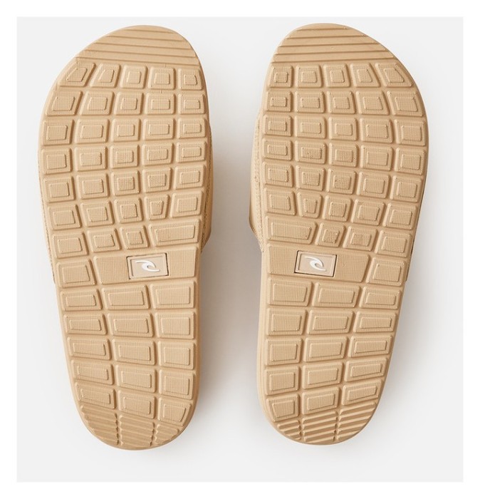 В'єтнамки Rip Curl ( 002UOT ) CLASSIC BLOOM SLIDE 2026