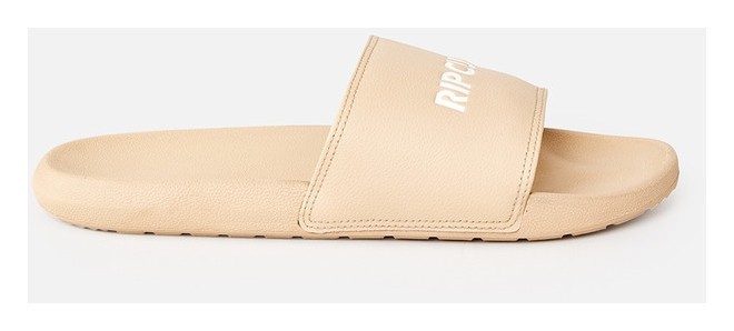 В'єтнамки Rip Curl ( 002UOT ) CLASSIC BLOOM SLIDE 2026