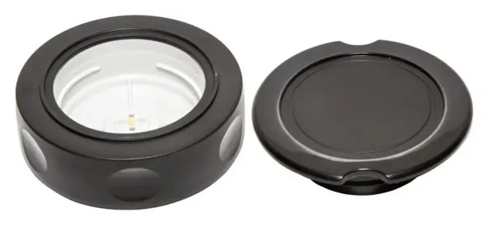 Термоконтейнер ZOJIRUSHI ( 1678.00.90 ) SW-FCE75XA 2026