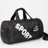 Сумка для спорта и фитнеса (универсальная) (856) Bavar Sport Фото - 1