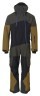 Rehall комбинезон Sidley 2025 military olive XL, укр