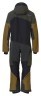 Rehall комбинезон Sidley 2025 military olive XL, укр Фото - 1