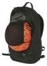 Рюкзак K2 SENTINAL 22 L Black (20A5010), укр Фото - 1