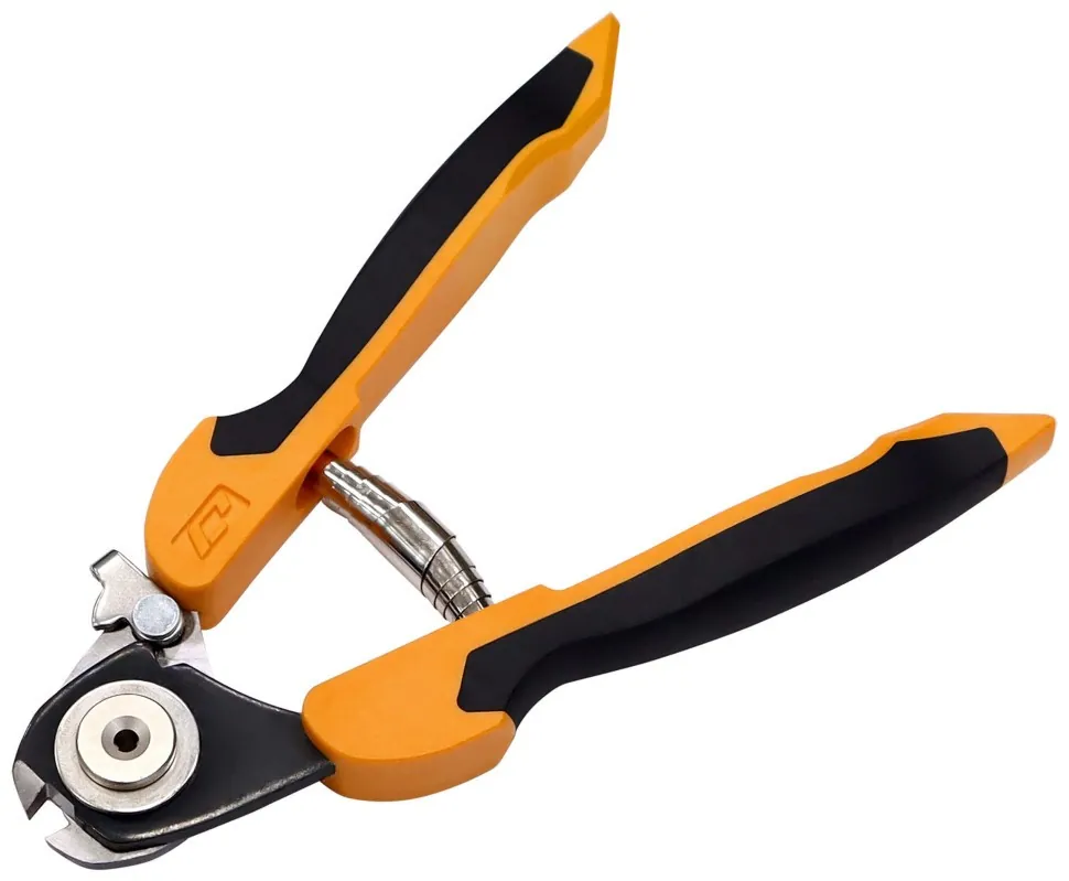 Шматочки JAGWIRE WST082 Pro 2.0 Cable Crimper and Cutter (TOO-03-21)