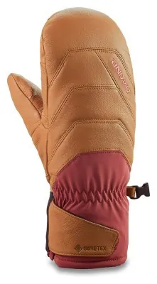 Рукавиці для зимових видів спорту DAKINE ( 10002023 ) GALAXY GORE-TEX MITT 2021