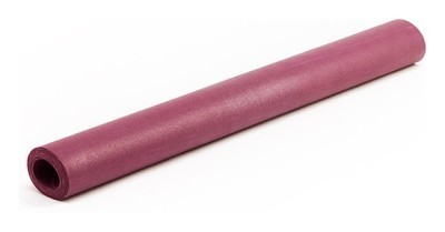 Килимок для йоги Lole EXPLORE YOGA MAT Dark berry (LAW0591-p406)