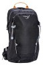 Рюкзак Freetime ACTIVE 12 L Blue/dark/slate (3660323110502), укр Рюкзак Freetime ACTIVE 12 L Blue/dark/slate (3660323110502), укр