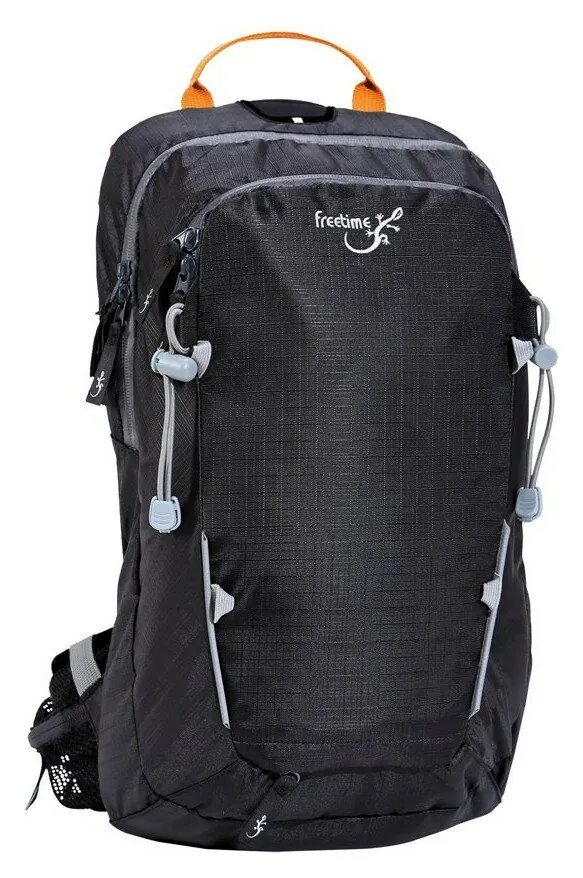 Рюкзак Freetime ACTIVE 12 L Blue/dark/slate (3660323110502) (12 L)