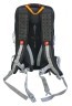 Рюкзак Freetime ACTIVE 12 L Blue/dark/slate (3660323110502), укр Рюкзак Freetime ACTIVE 12 L Blue/dark/slate (3660323110502), укр Фото - 2