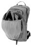 Рюкзак Freetime ACTIVE 12 L Blue/dark/slate (3660323110502), укр Рюкзак Freetime ACTIVE 12 L Blue/dark/slate (3660323110502), укр Фото - 3
