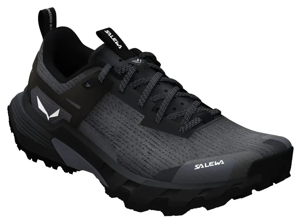 Кросівки Salewa Pedroc 2 Mns (44.5 0971)