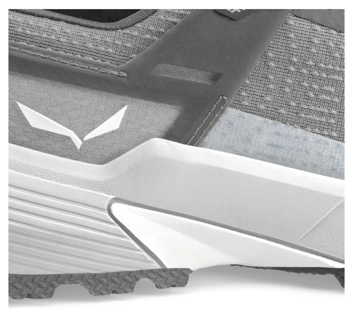 Кросівки Salewa Pedroc 2 Mns