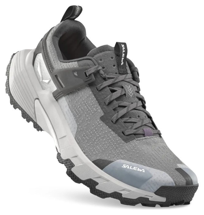 Кросівки Salewa Pedroc 2 Mns