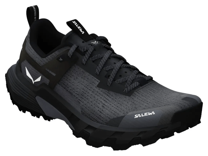 Кросівки Salewa Pedroc 2 Mns, укр, укр
