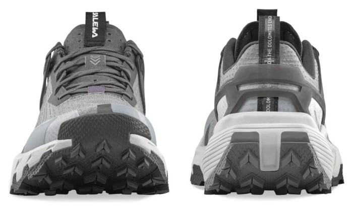 Кросівки Salewa Pedroc 2 Mns, укр, укр