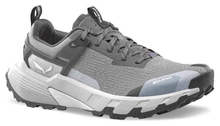 Кросівки Salewa Pedroc 2 Mns, укр, укр