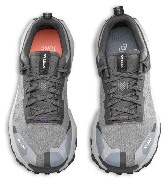 Кросівки Salewa Pedroc 2 Mns, укр, укр