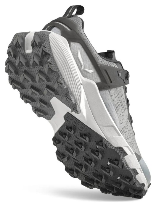 Кросівки Salewa Pedroc 2 Mns, укр, укр
