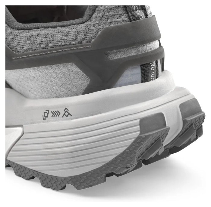 Кросівки Salewa Pedroc 2 Mns, укр, укр