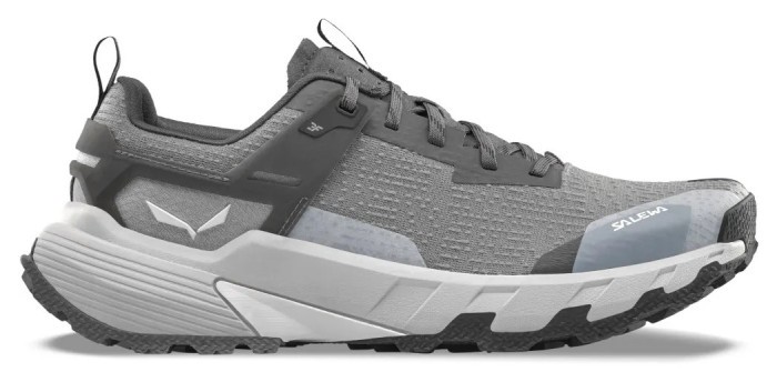 Кросівки Salewa Pedroc 2 Mns, укр, укр