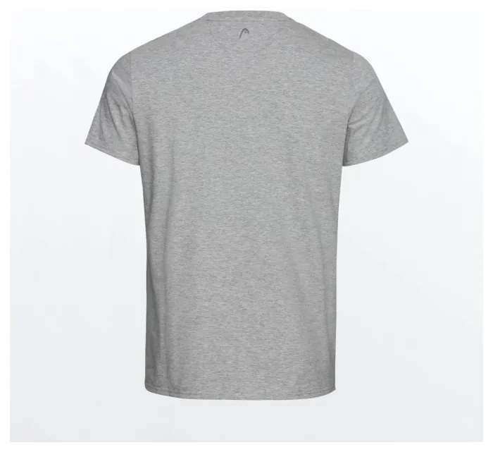 Футболка HEAD ( 821940 ) RACE T-Shirt M 2021