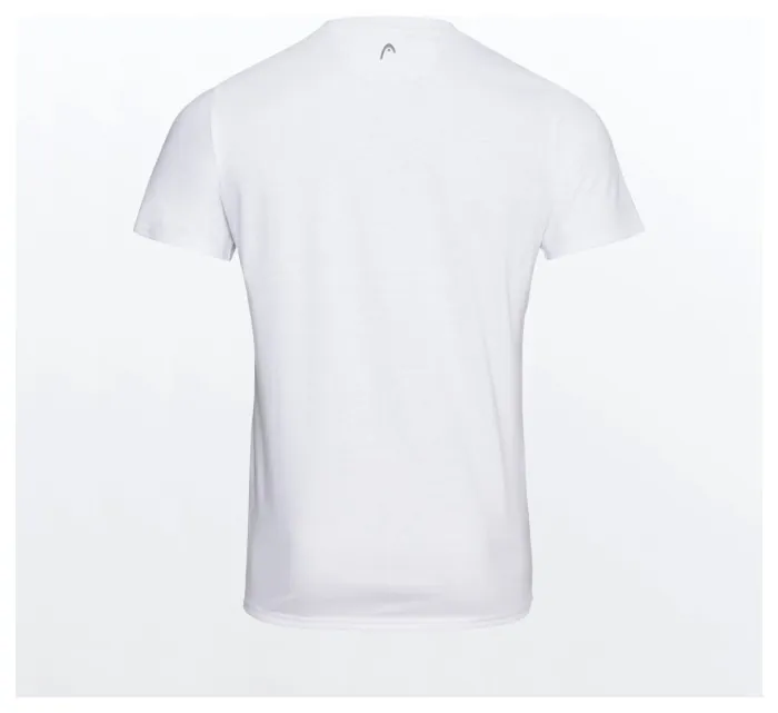Футболка HEAD ( 821940 ) RACE T-Shirt M 2021