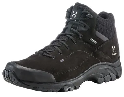 Черевики для туризму Haglofs ( 497800 ) Ridge GTX Mid Men 2023