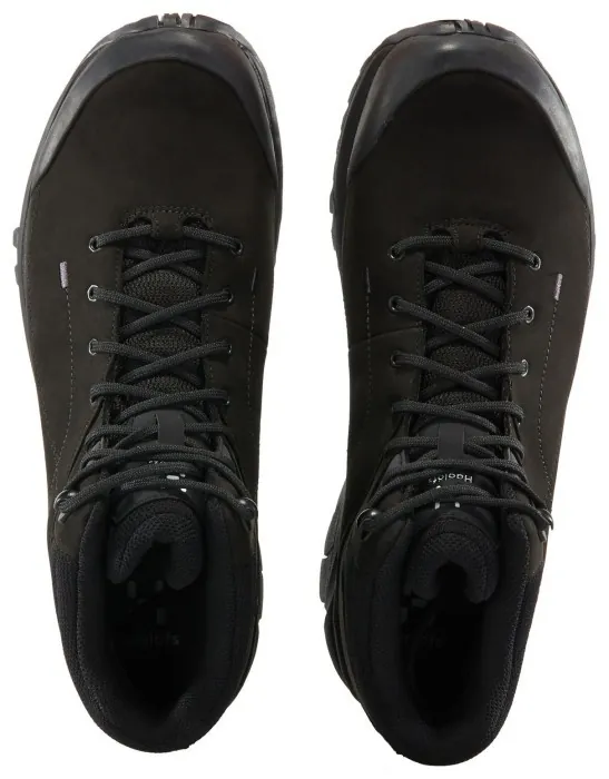 Черевики для туризму Haglofs ( 497800 ) Ridge GTX Mid Men 2023