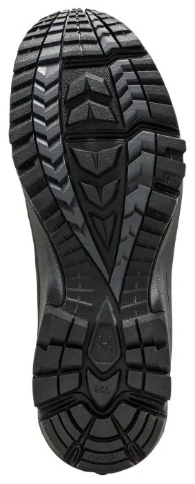 Черевики для туризму Haglofs ( 497800 ) Ridge GTX Mid Men 2023