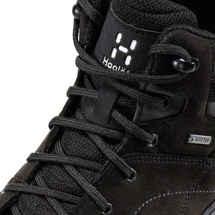 Черевики для туризму Haglofs ( 497800 ) Ridge GTX Mid Men 2023