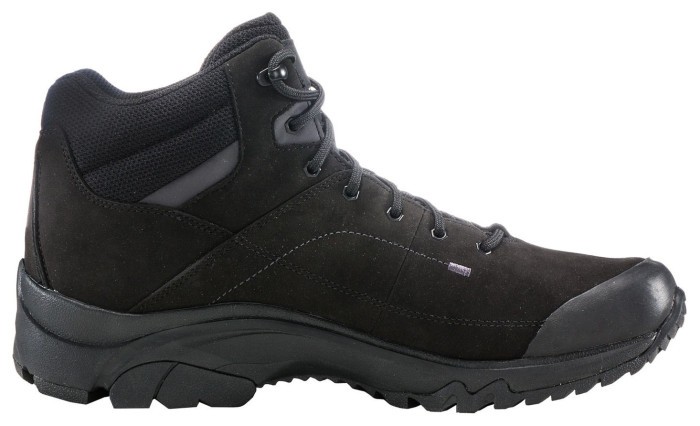 Черевики для туризму Haglofs ( 497800 ) Ridge GTX Mid Men 2023