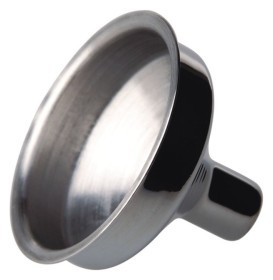 AceCamp лейка для фляги SS Flask Funnel