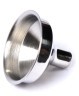 AceCamp воронка для фляги SS Flask Funnel Фото - 1