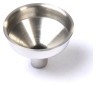 AceCamp воронка для фляги SS Flask Funnel Фото - 2