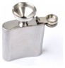 AceCamp воронка для фляги SS Flask Funnel Фото - 3